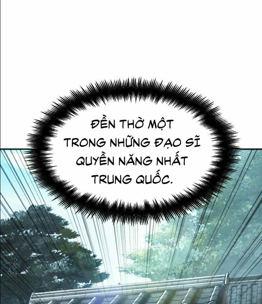 Toàn trí độc giả: Chapter 58