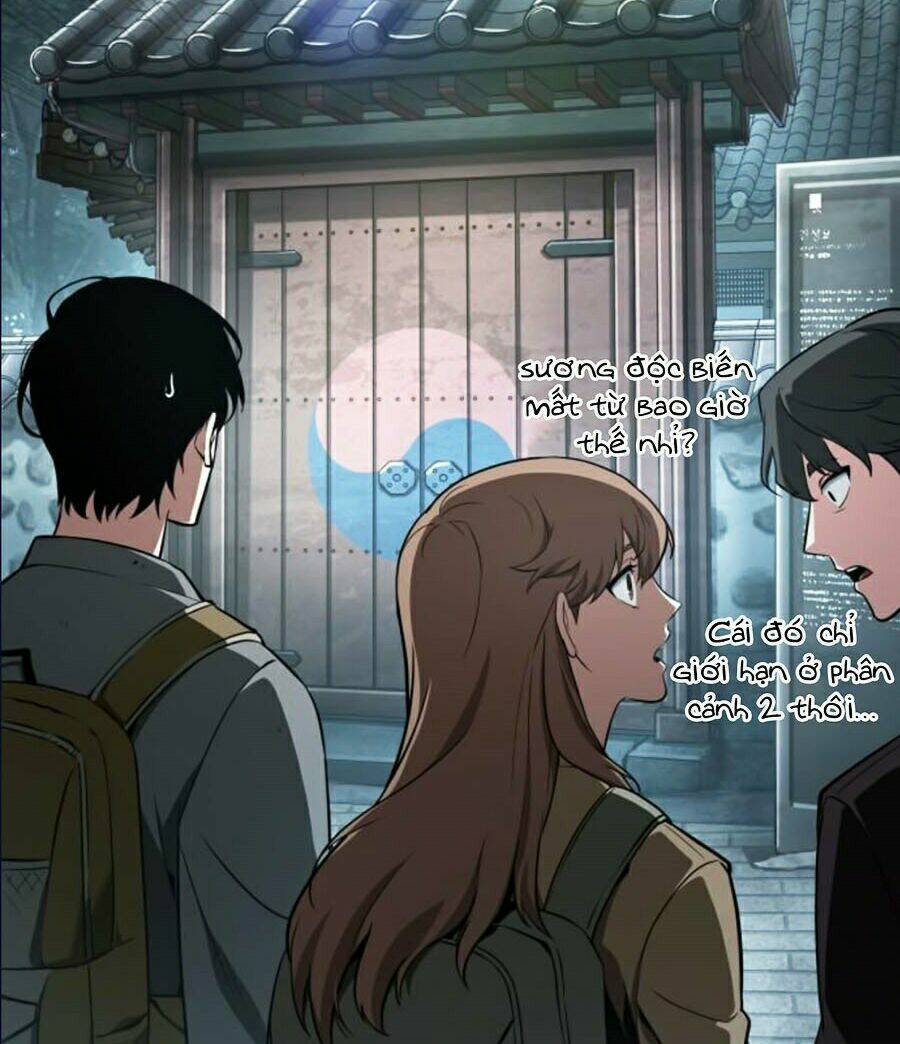 Toàn trí độc giả: Chapter 58