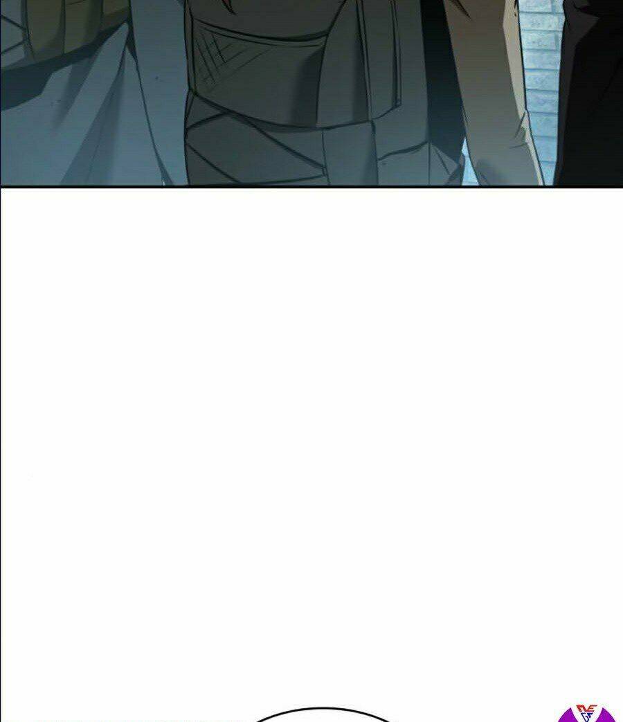 Toàn trí độc giả: Chapter 58