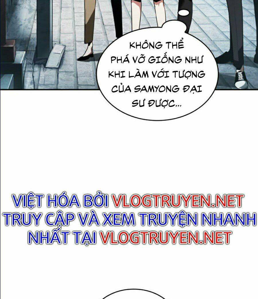 Toàn trí độc giả: Chapter 58