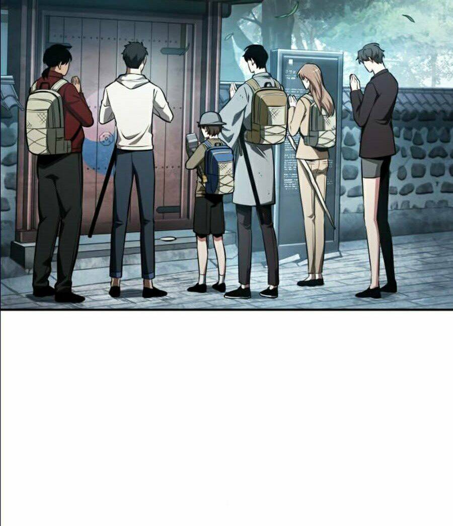 Toàn trí độc giả: Chapter 58