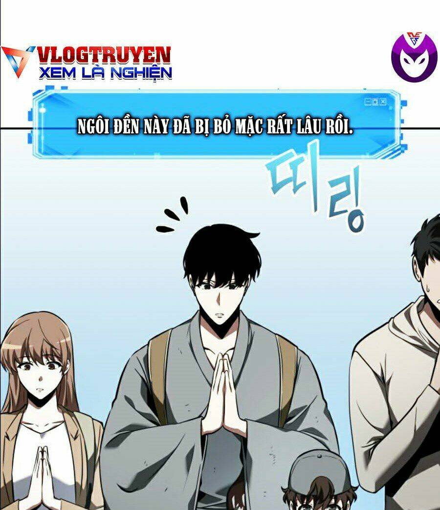 Toàn trí độc giả: Chapter 58