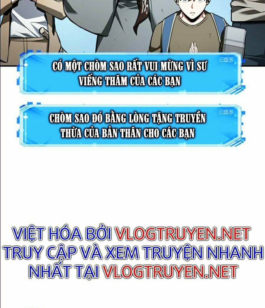 Toàn trí độc giả: Chapter 58
