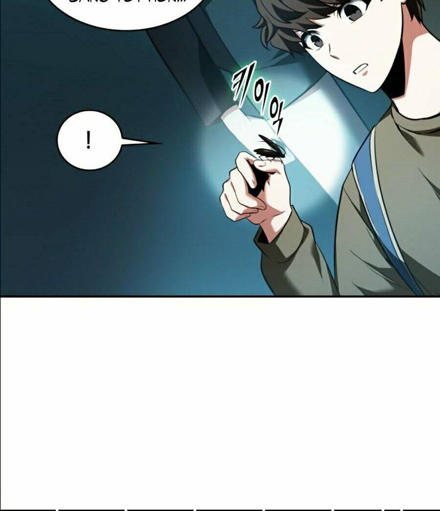 Toàn trí độc giả: Chapter 58