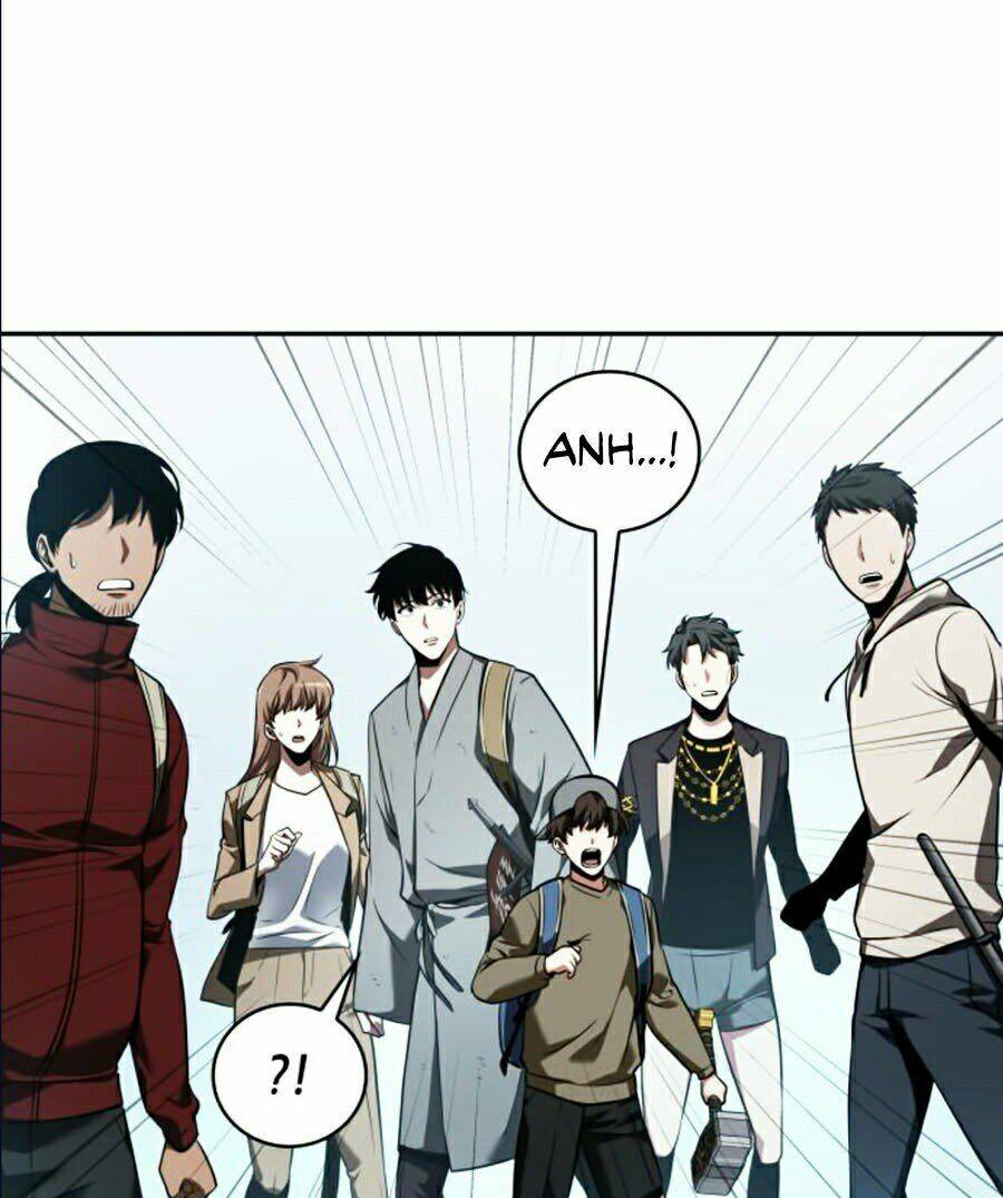 Toàn trí độc giả: Chapter 58