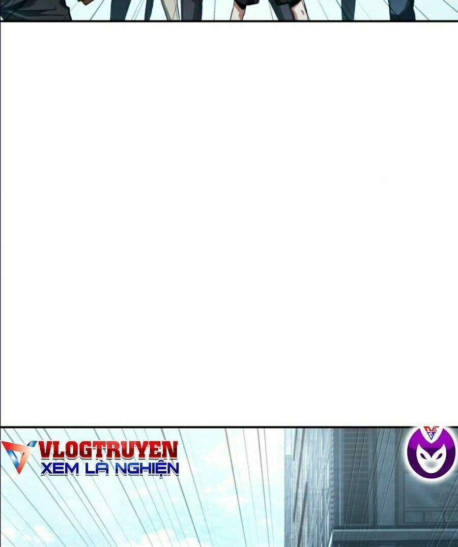 Toàn trí độc giả: Chapter 58