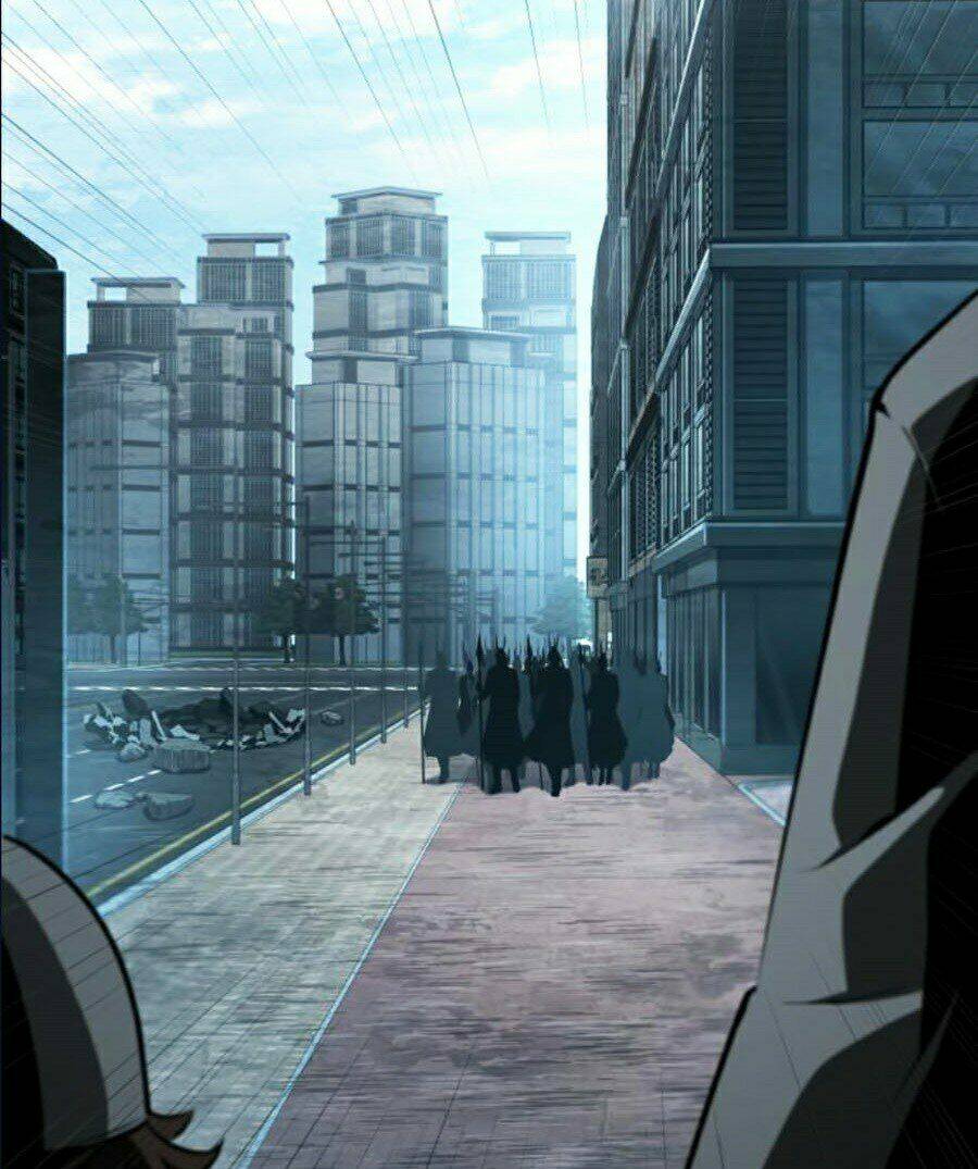 Toàn trí độc giả: Chapter 58
