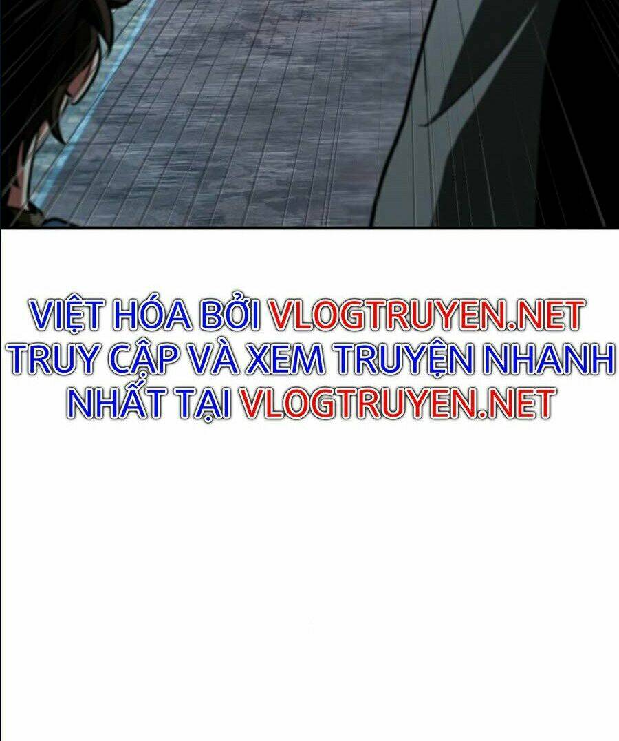 Toàn trí độc giả: Chapter 58