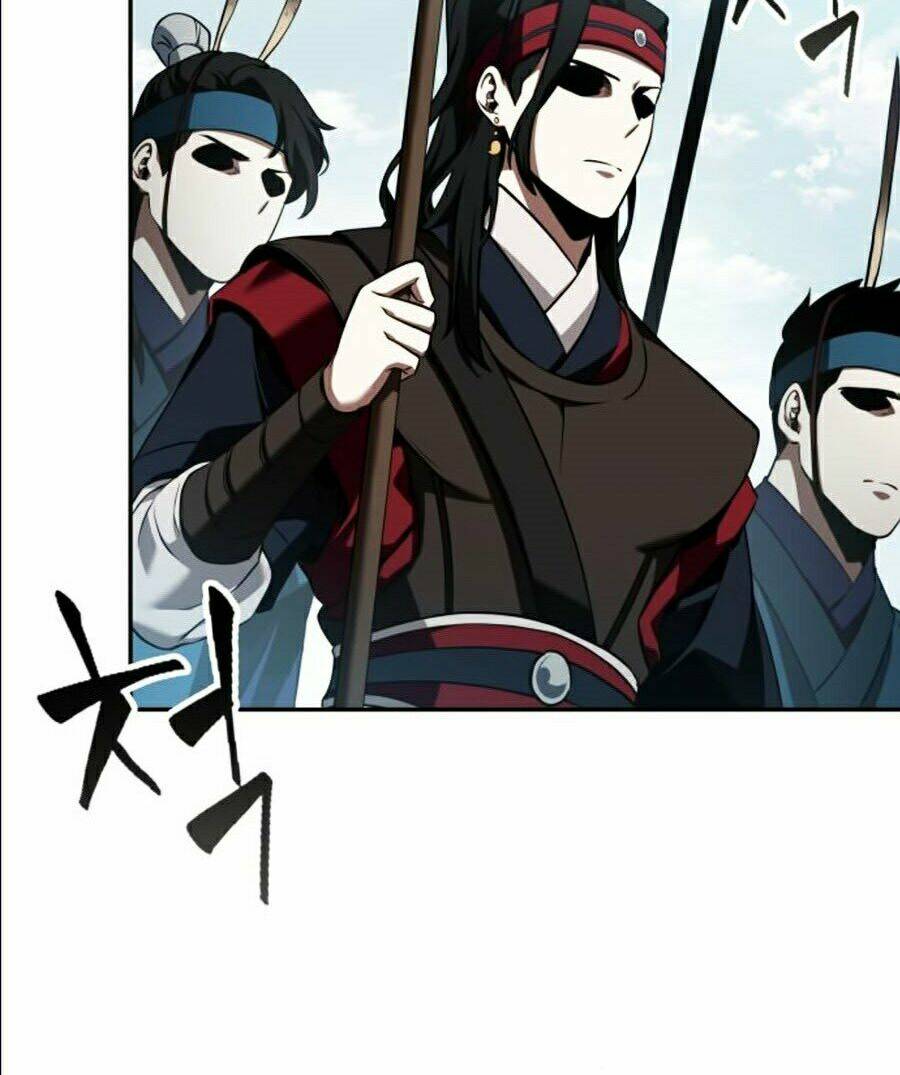 Toàn trí độc giả: Chapter 58