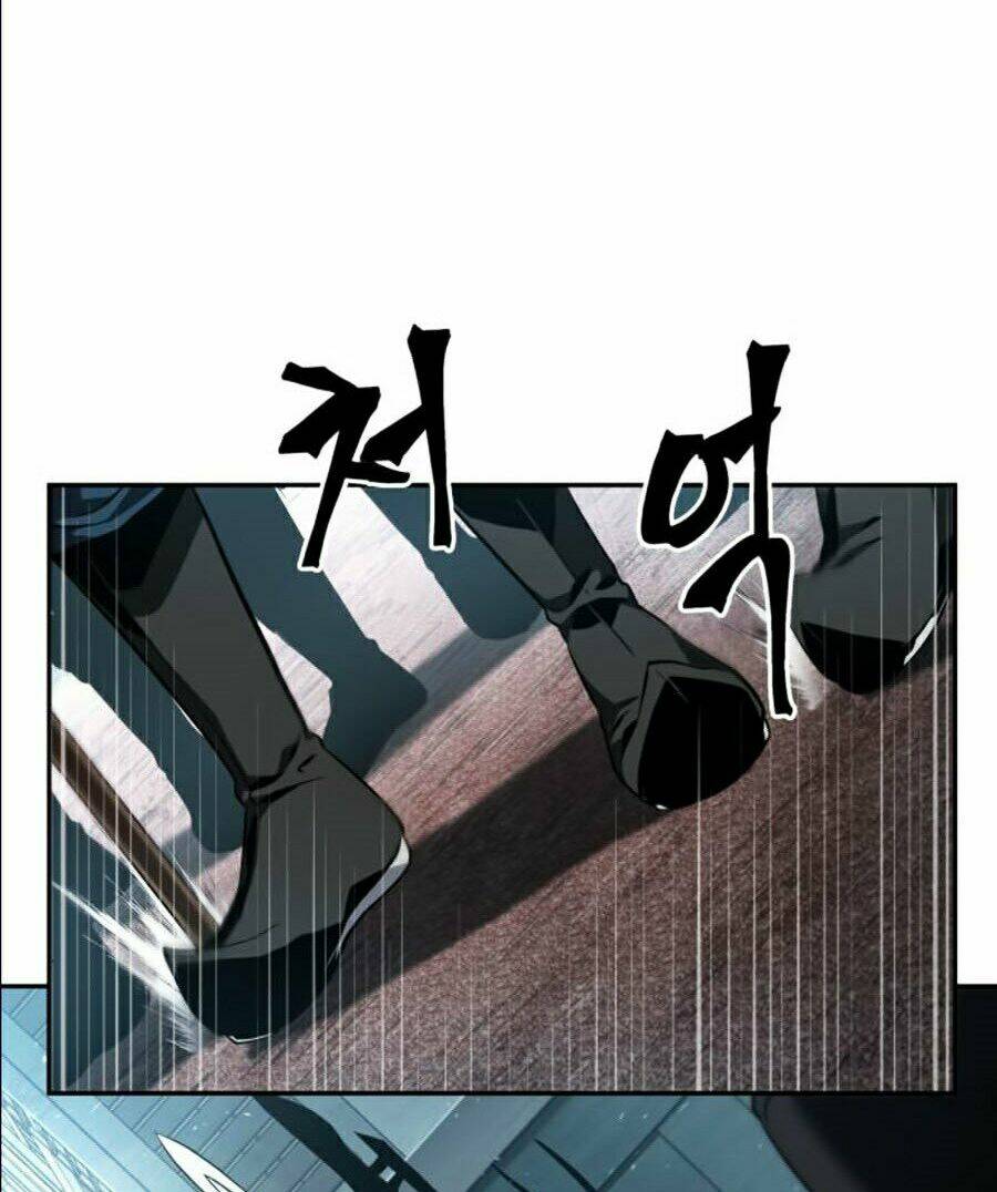 Toàn trí độc giả: Chapter 58