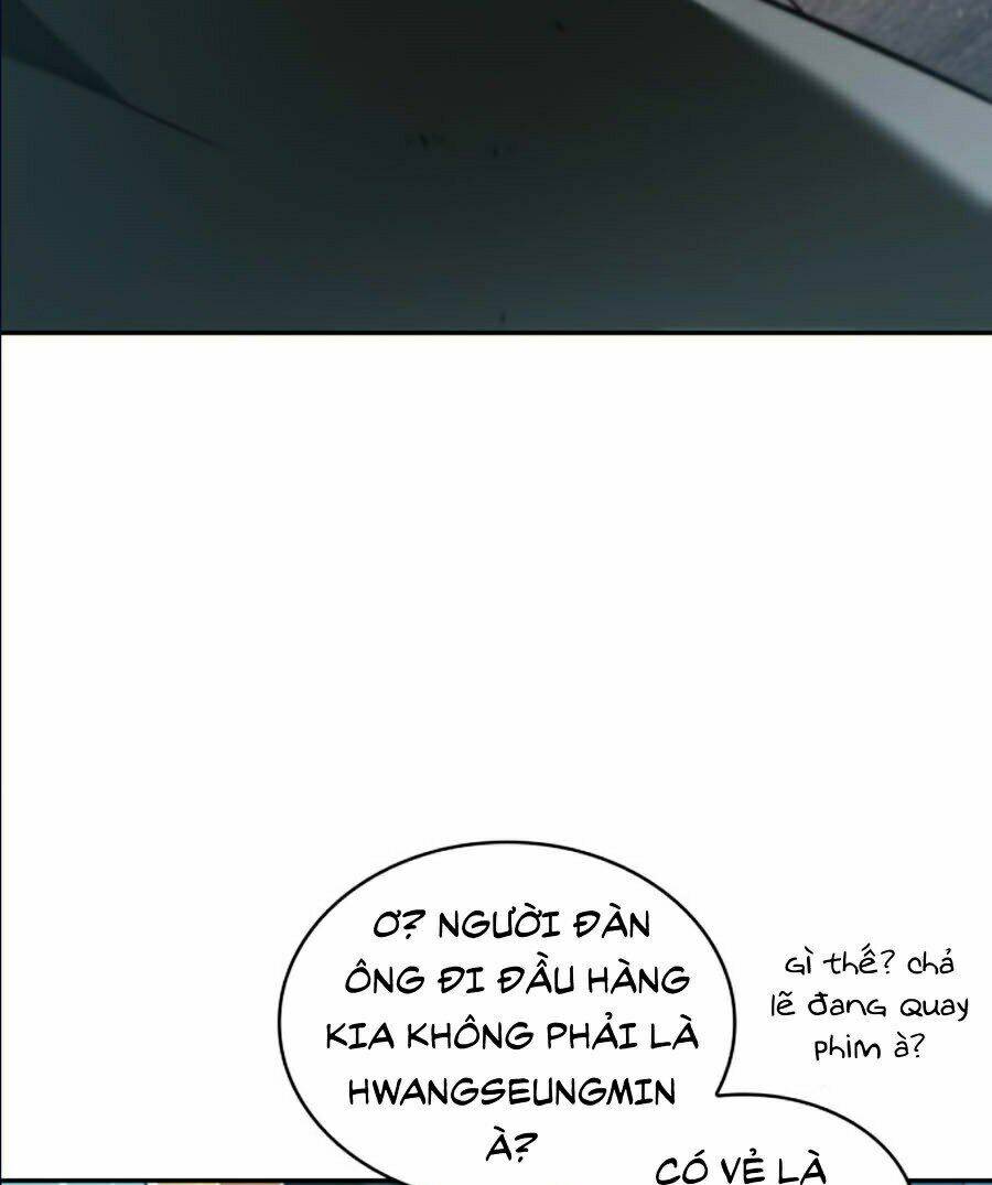 Toàn trí độc giả: Chapter 58