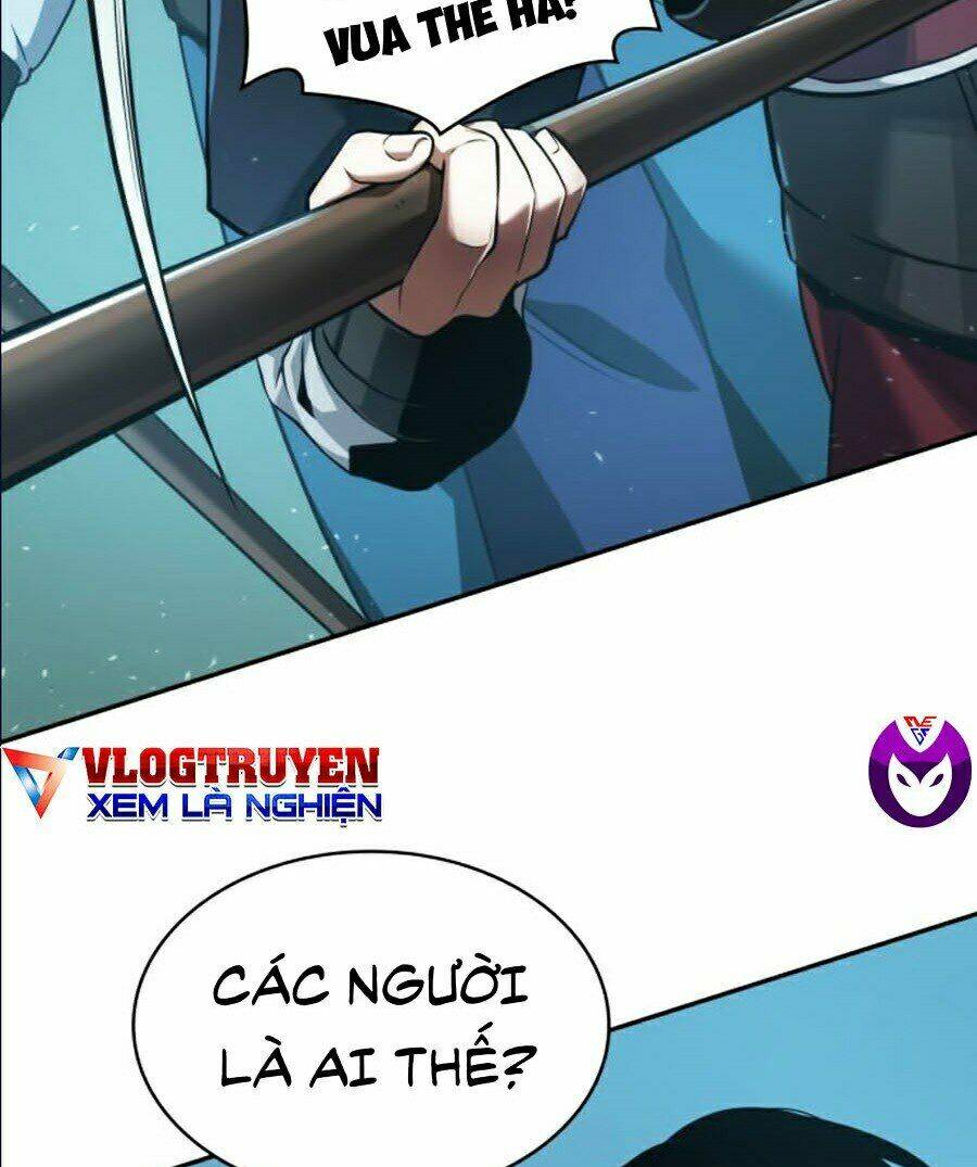 Toàn trí độc giả: Chapter 58