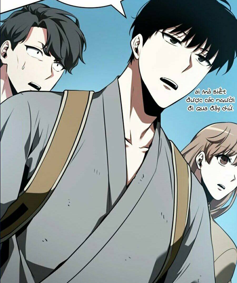 Toàn trí độc giả: Chapter 58