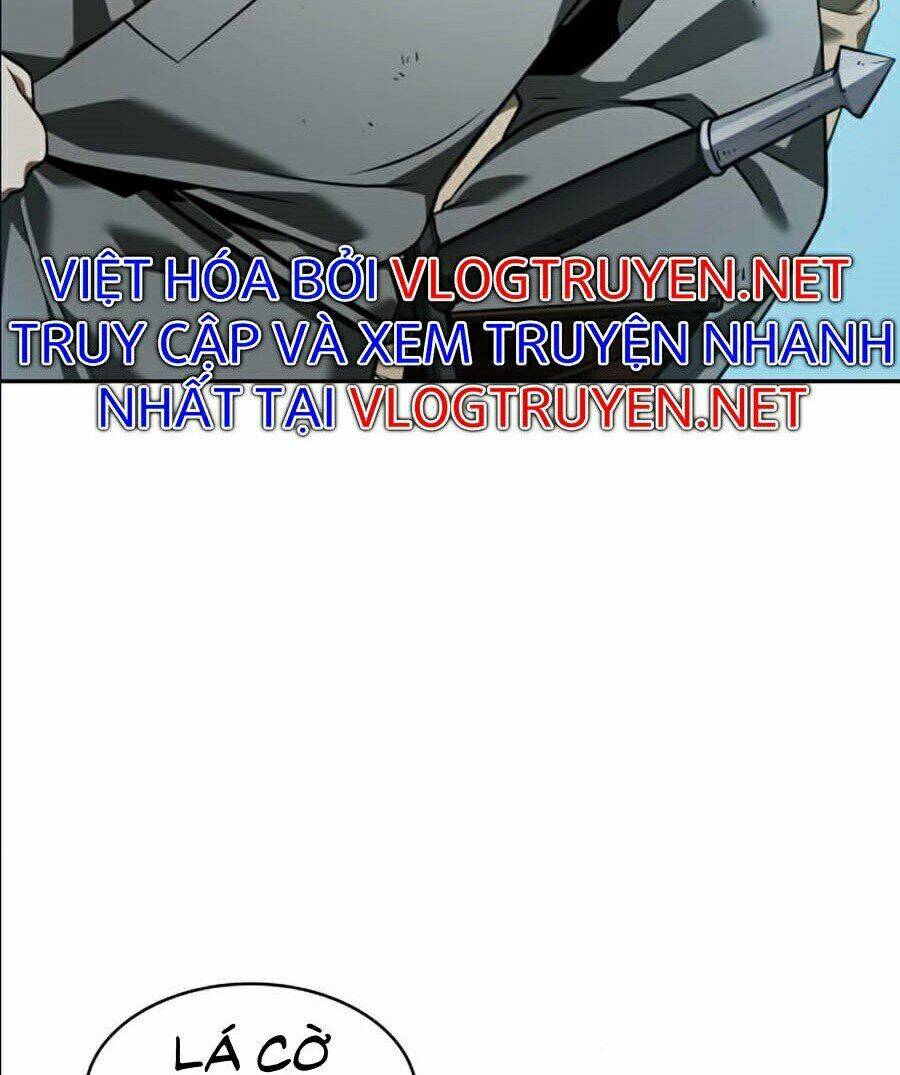 Toàn trí độc giả: Chapter 58