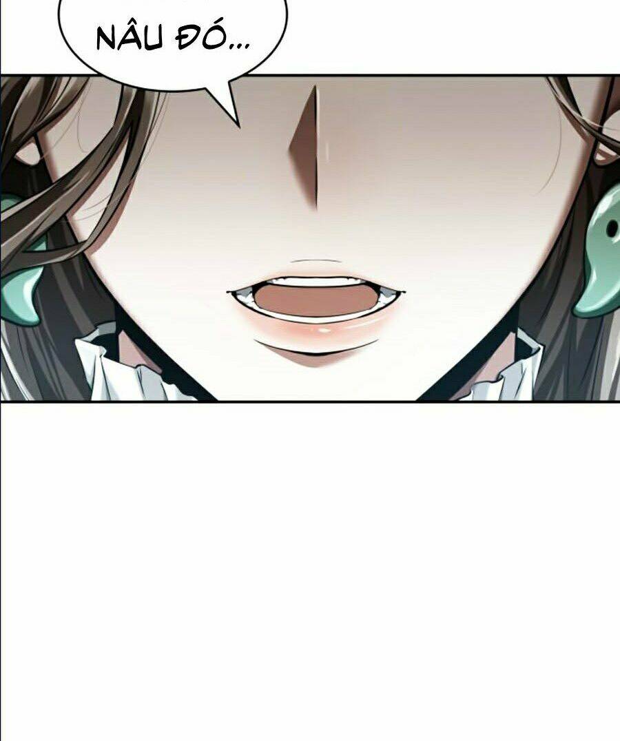 Toàn trí độc giả: Chapter 58