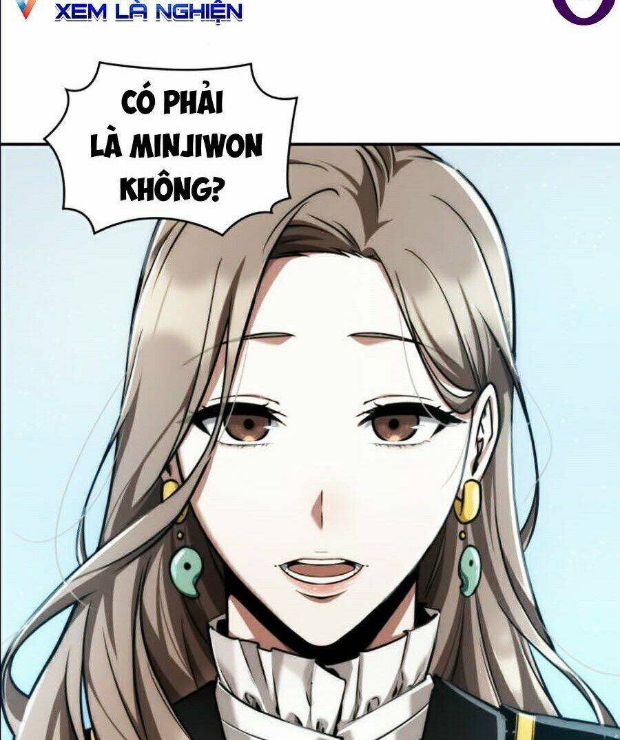 Toàn trí độc giả: Chapter 58