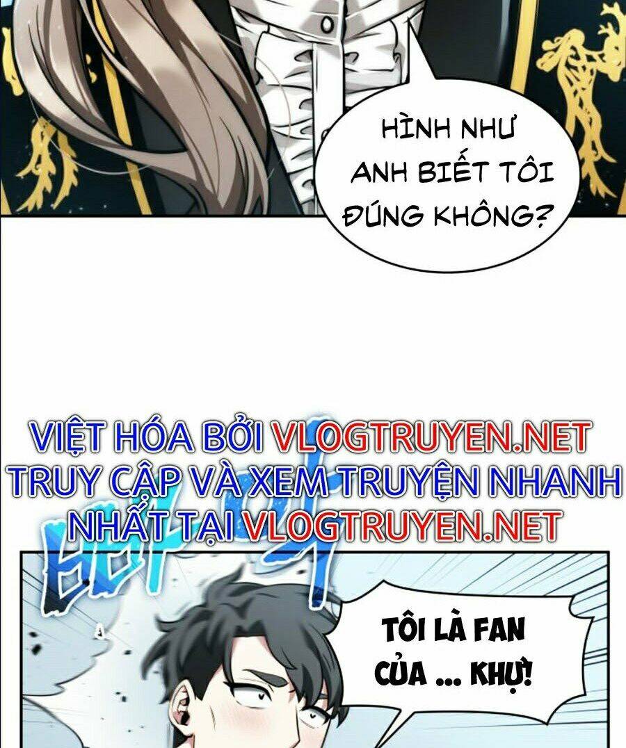 Toàn trí độc giả: Chapter 58