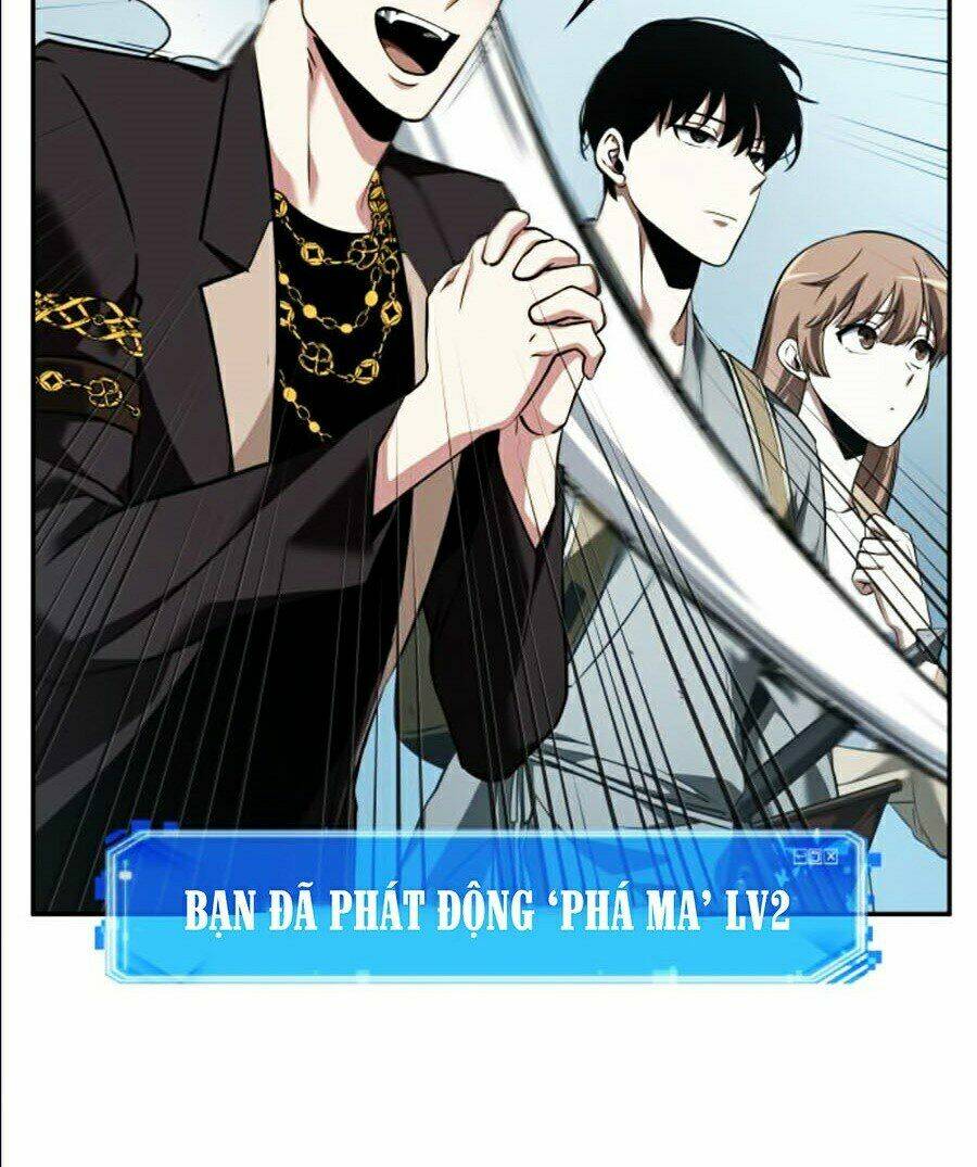 Toàn trí độc giả: Chapter 58