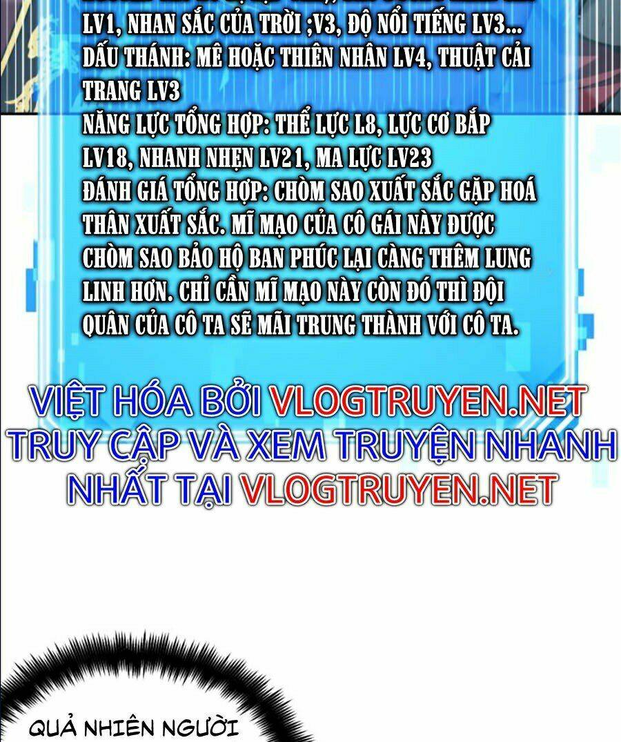 Toàn trí độc giả: Chapter 58