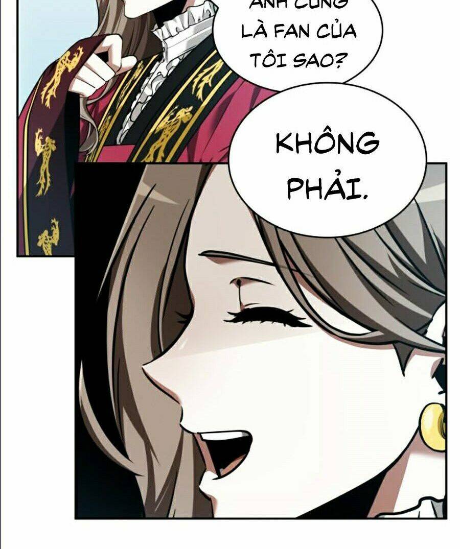 Toàn trí độc giả: Chapter 58