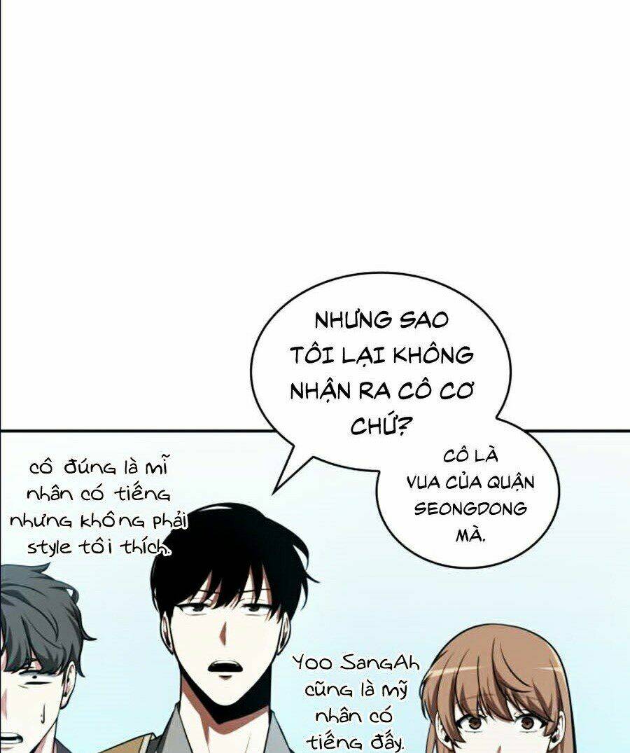 Toàn trí độc giả: Chapter 58