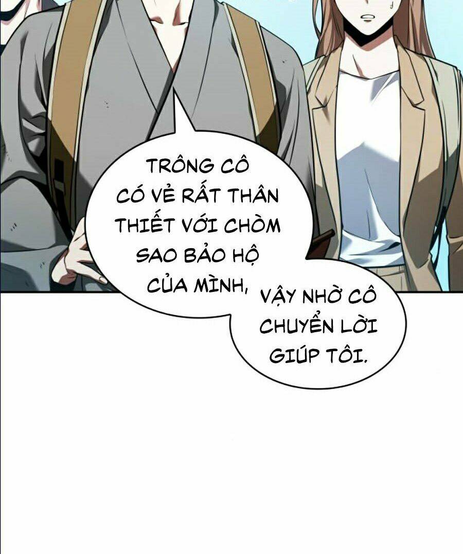 Toàn trí độc giả: Chapter 58