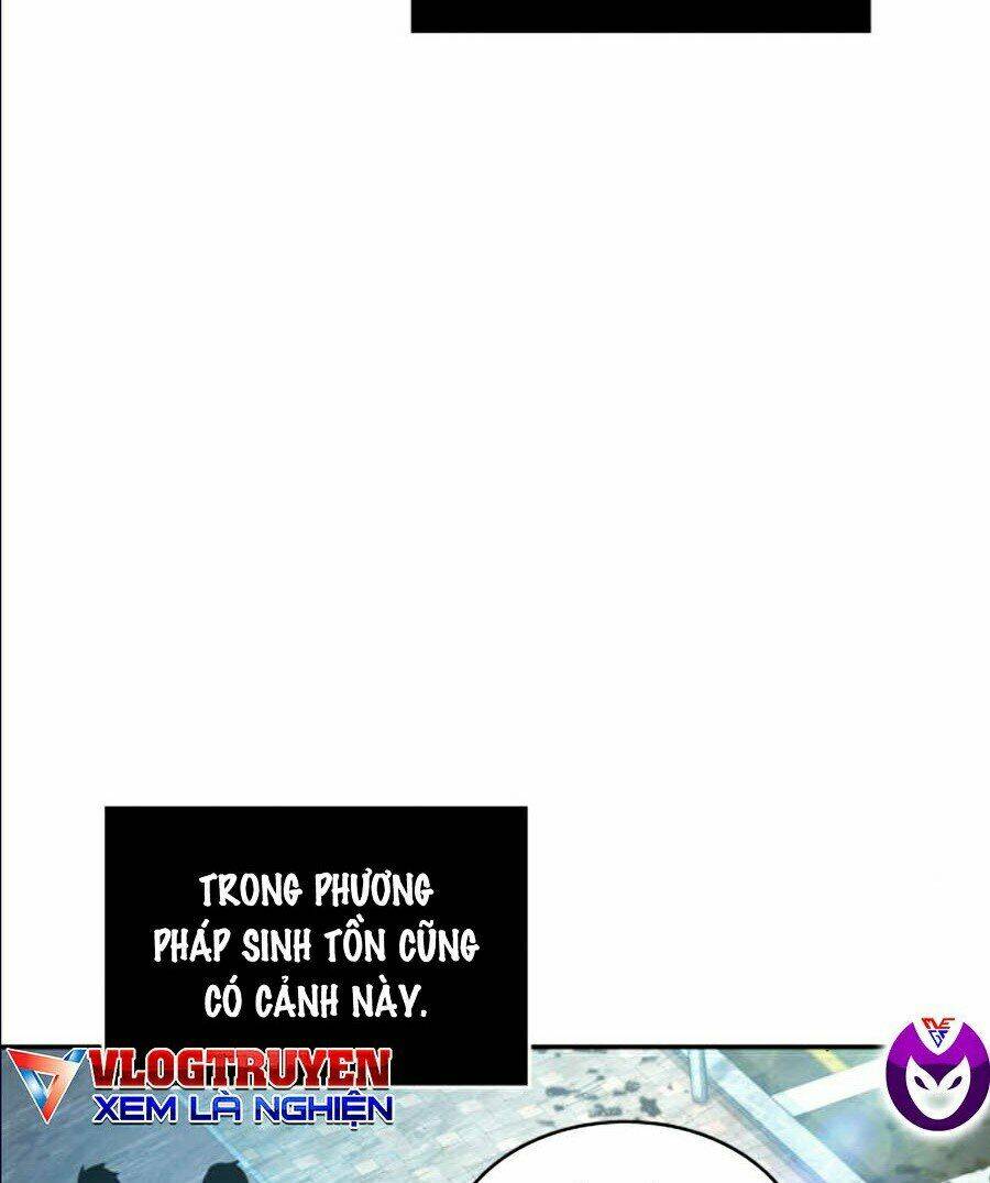 Toàn trí độc giả: Chapter 58