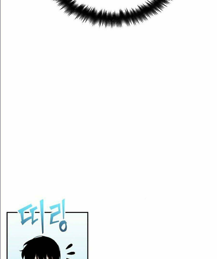 Toàn trí độc giả: Chapter 58