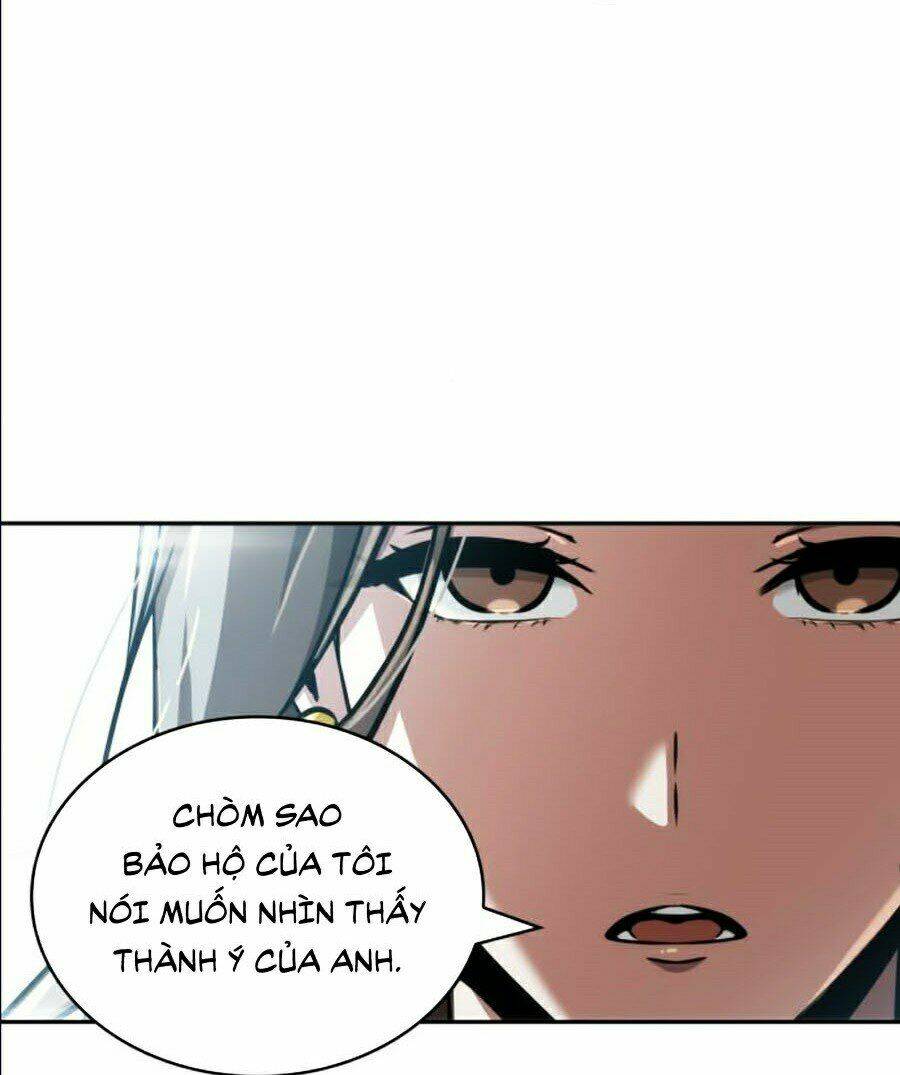 Toàn trí độc giả: Chapter 58