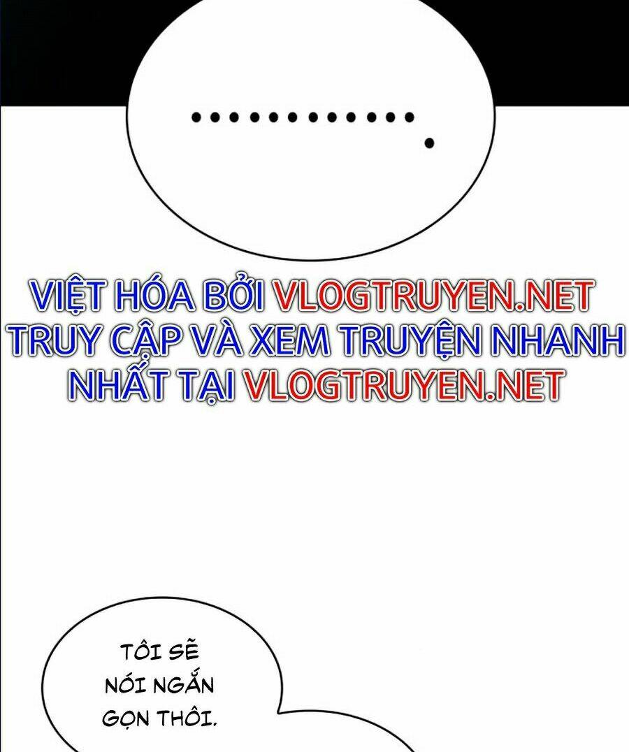 Toàn trí độc giả: Chapter 58