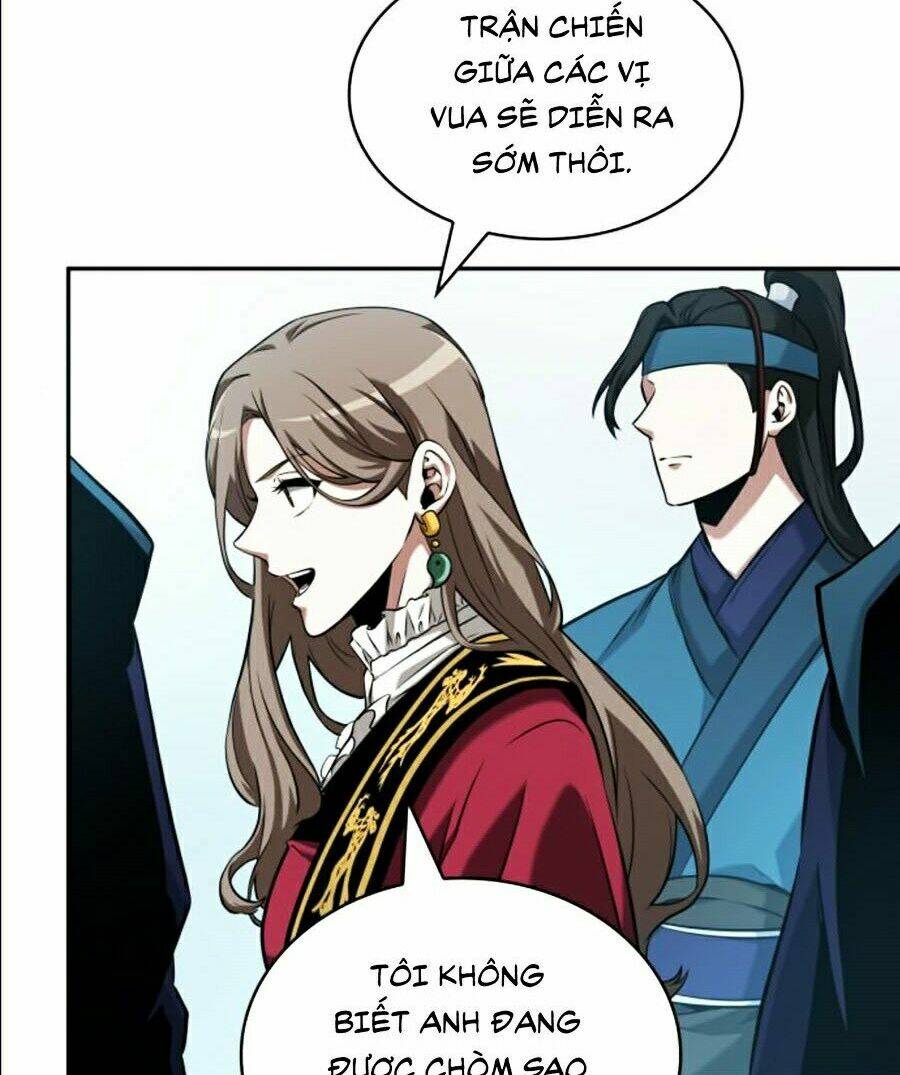 Toàn trí độc giả: Chapter 58