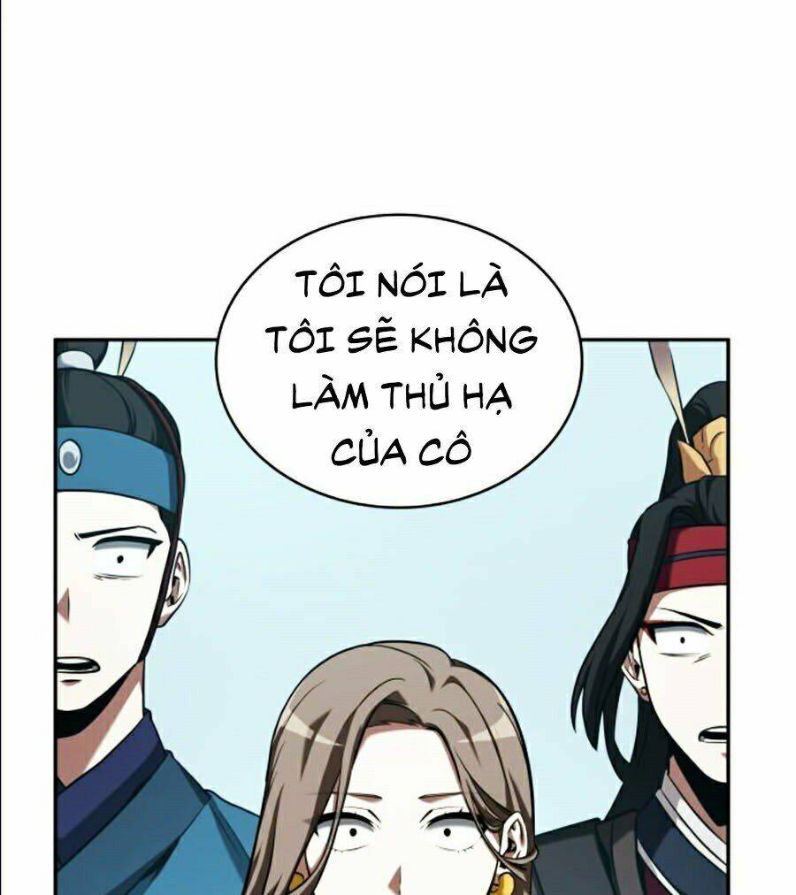 Toàn trí độc giả: Chapter 58