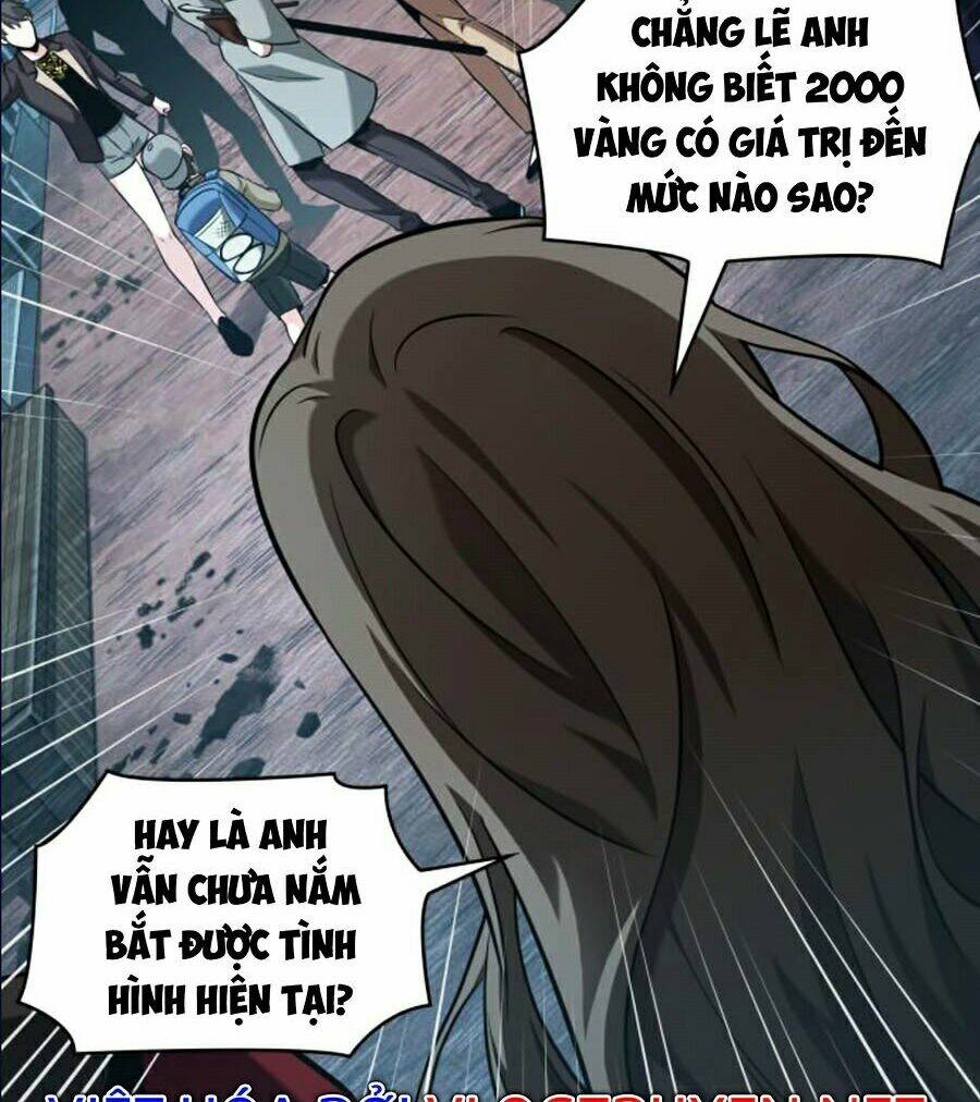 Toàn trí độc giả: Chapter 58