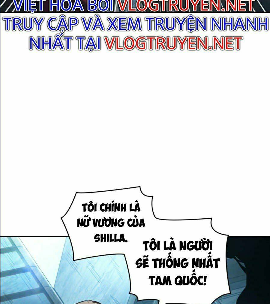 Toàn trí độc giả: Chapter 58