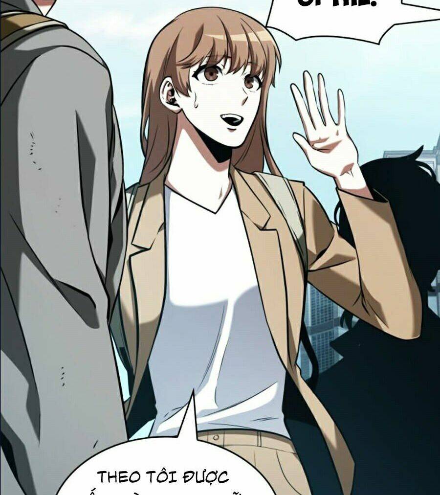 Toàn trí độc giả: Chapter 58