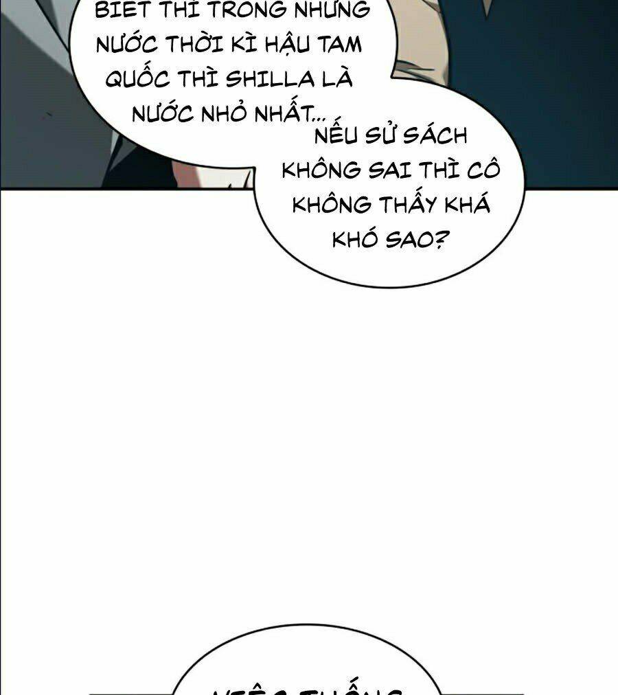 Toàn trí độc giả: Chapter 58