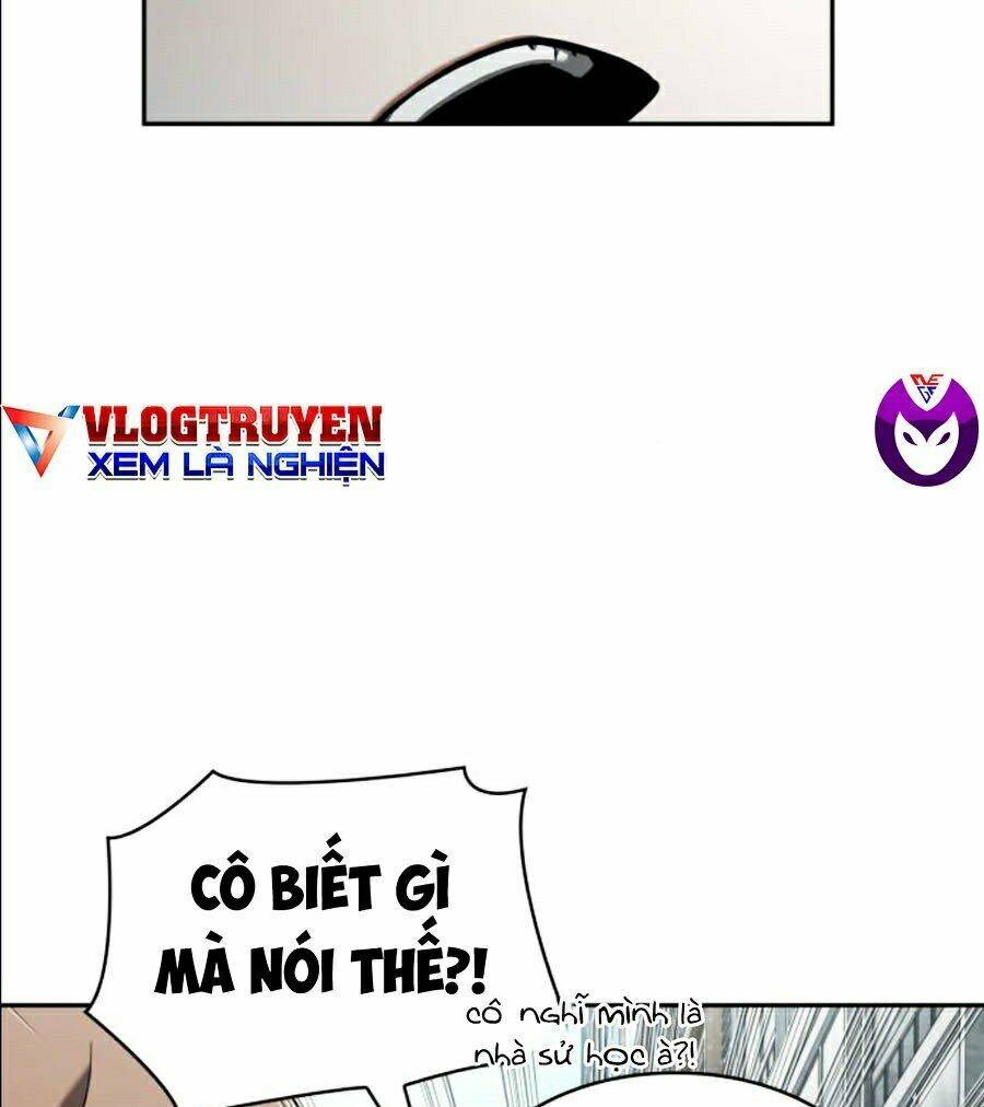 Toàn trí độc giả: Chapter 58