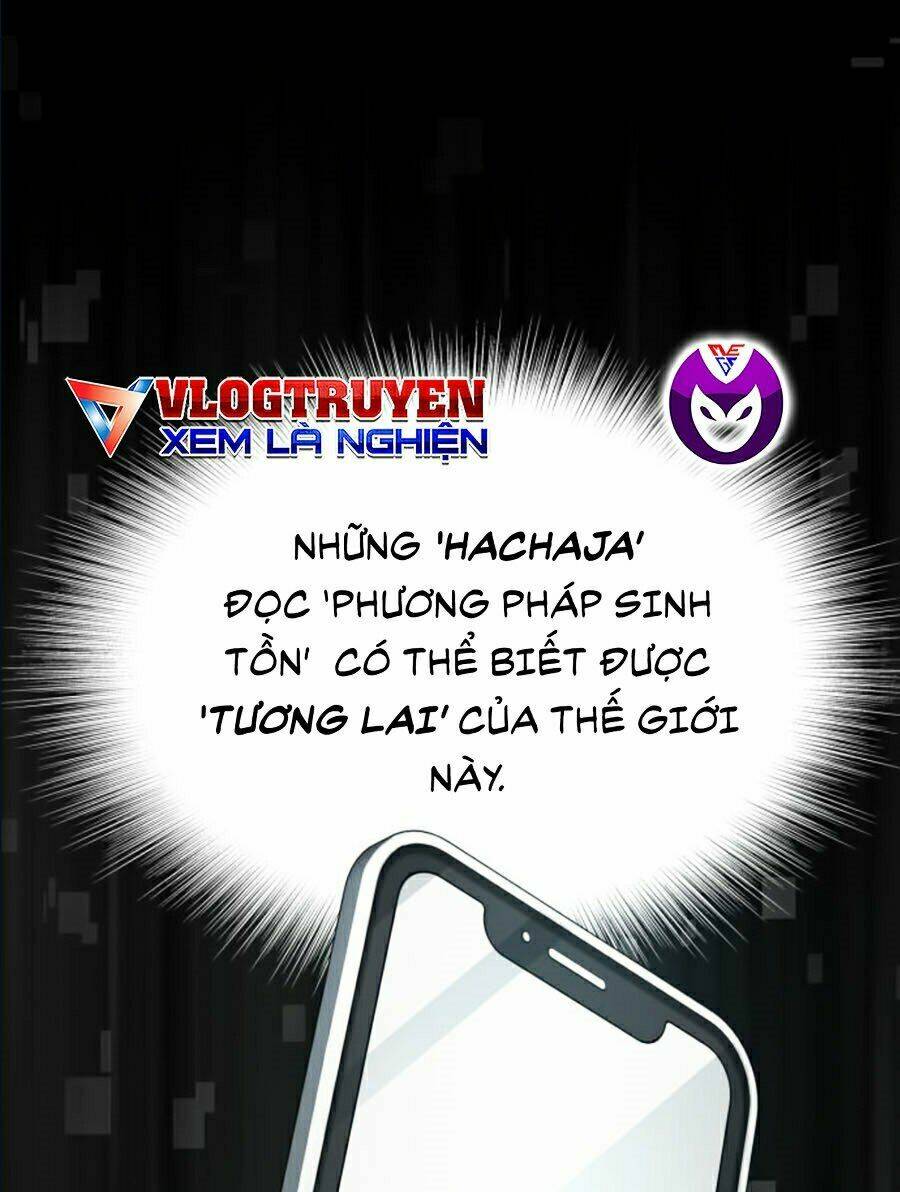 Toàn trí độc giả: Chapter 59