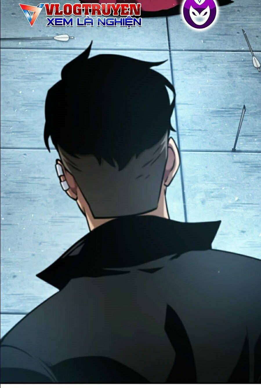 Toàn trí độc giả: Chapter 59