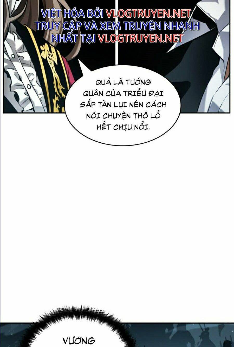 Toàn trí độc giả: Chapter 59