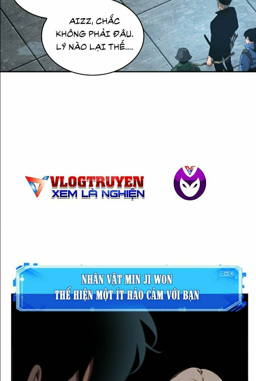 Toàn trí độc giả: Chapter 59