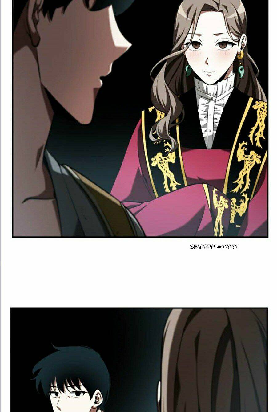 Toàn trí độc giả: Chapter 59