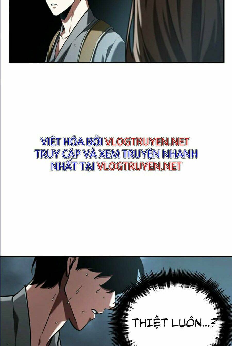 Toàn trí độc giả: Chapter 59