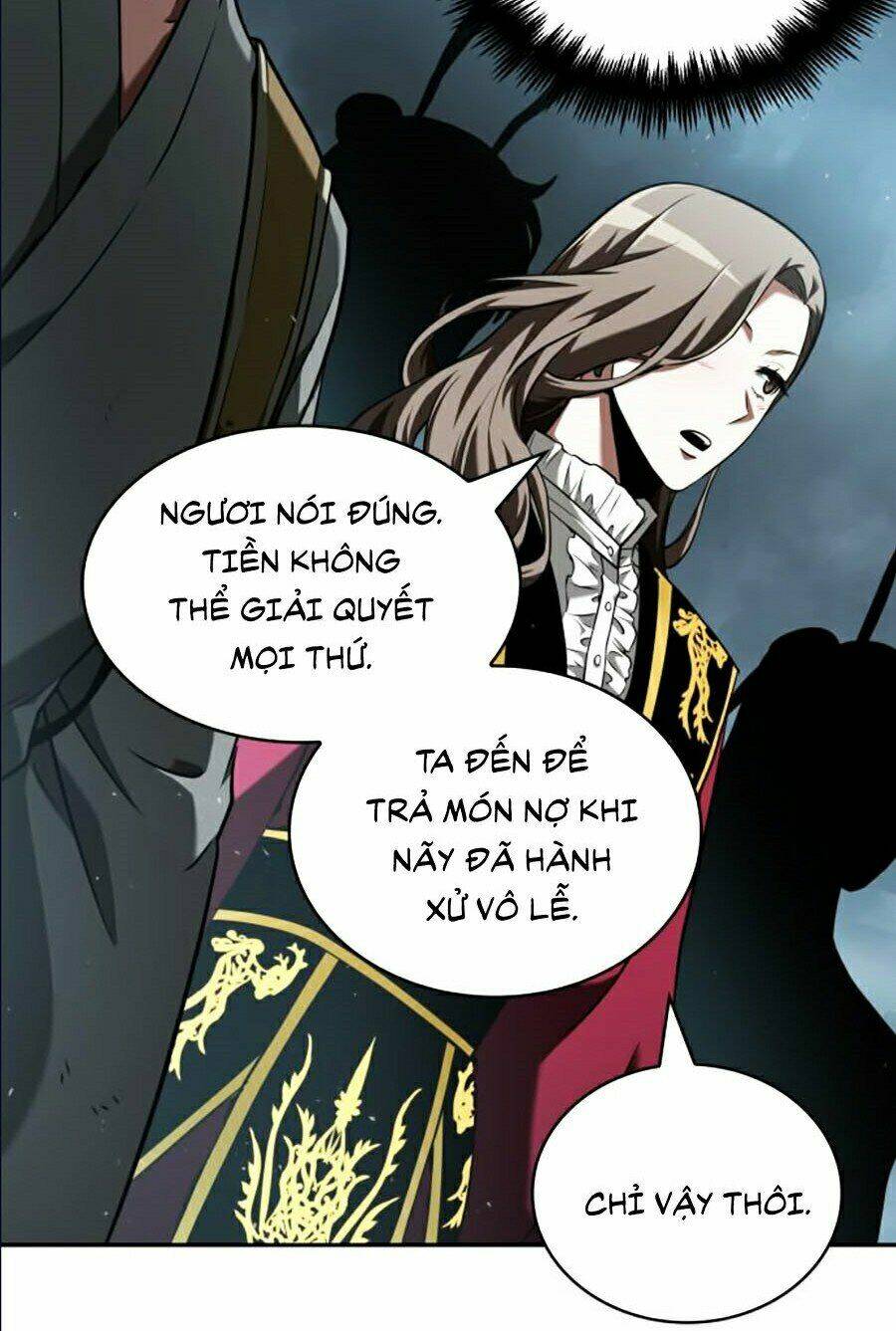 Toàn trí độc giả: Chapter 59