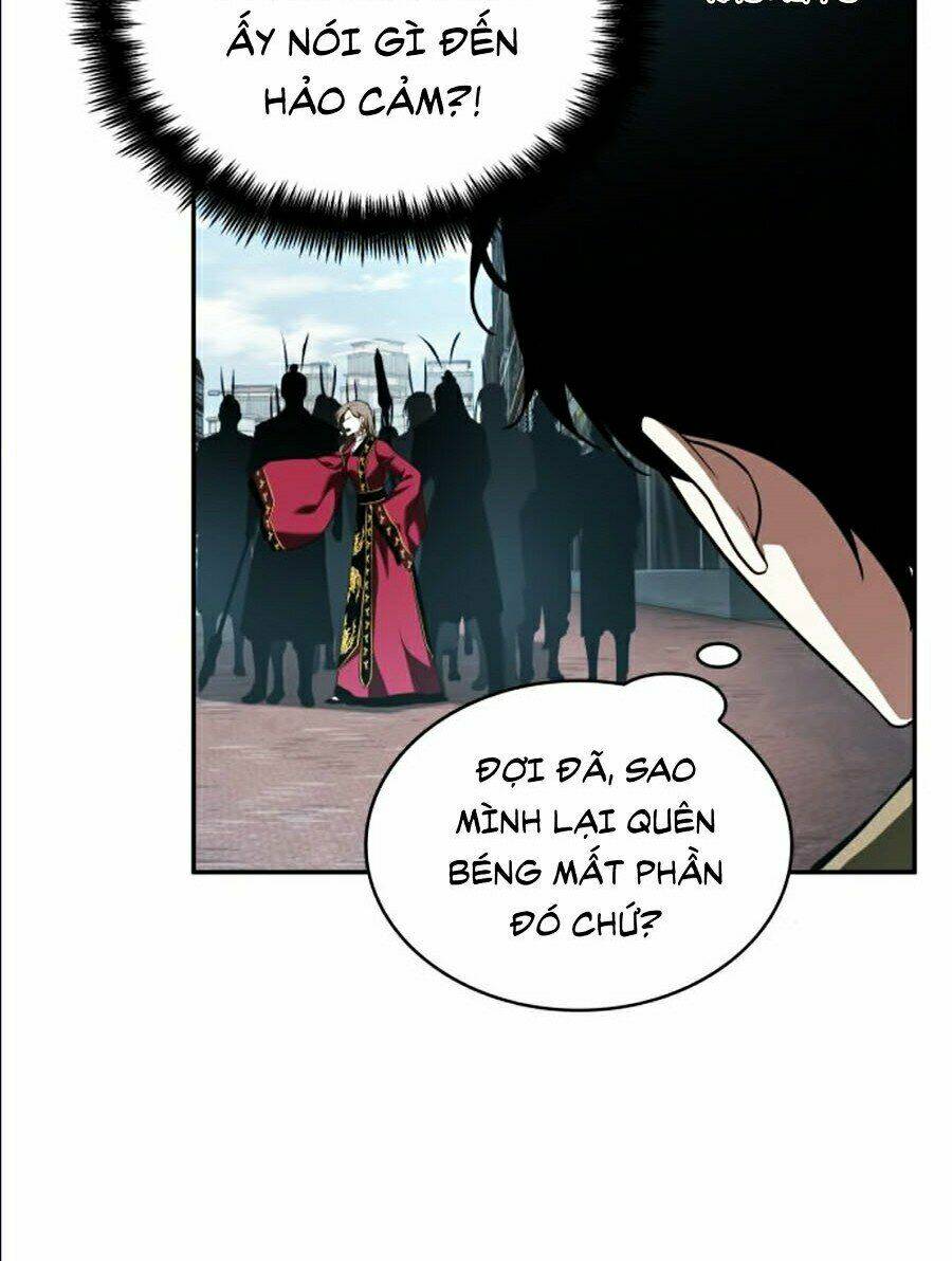 Toàn trí độc giả: Chapter 59