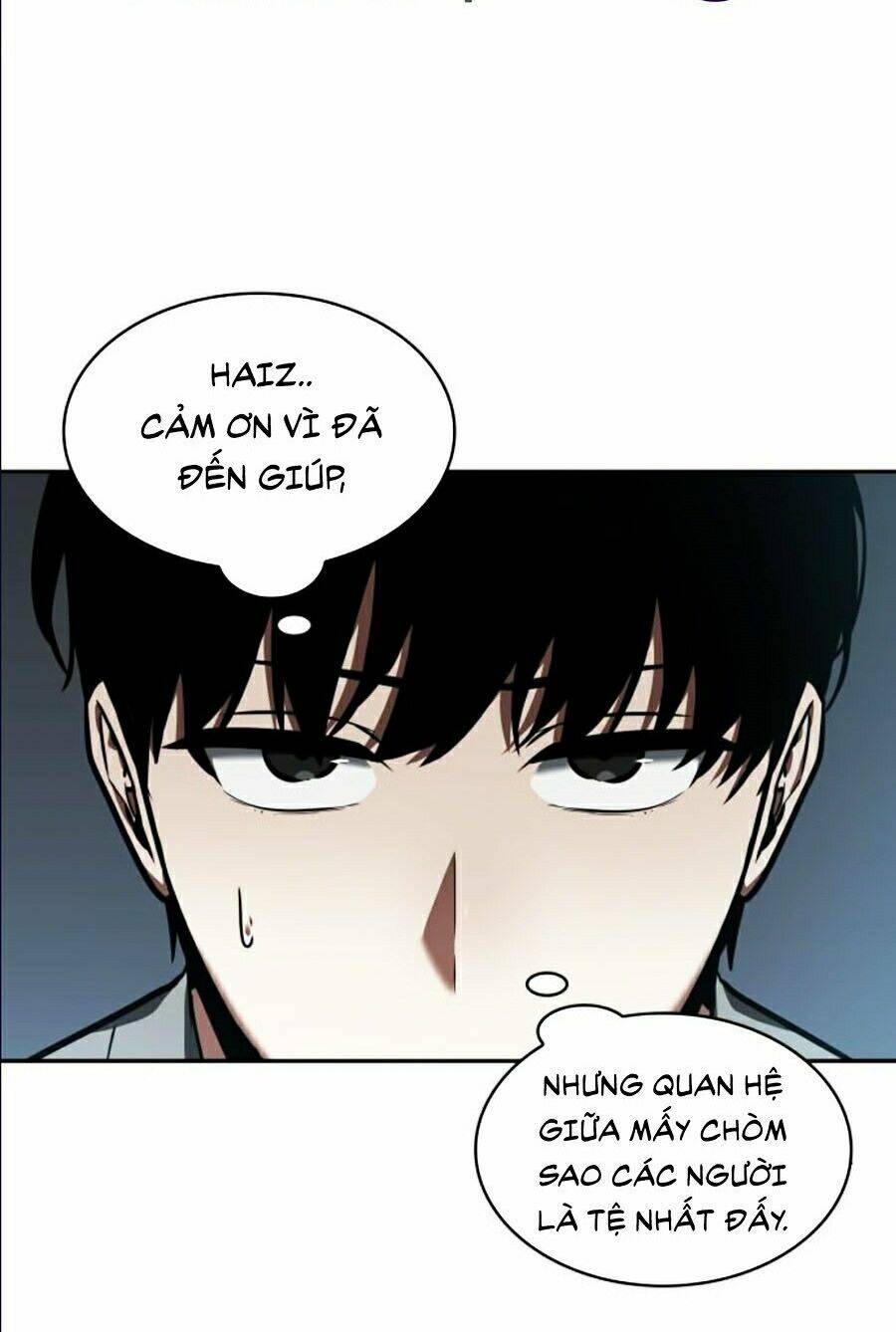 Toàn trí độc giả: Chapter 59