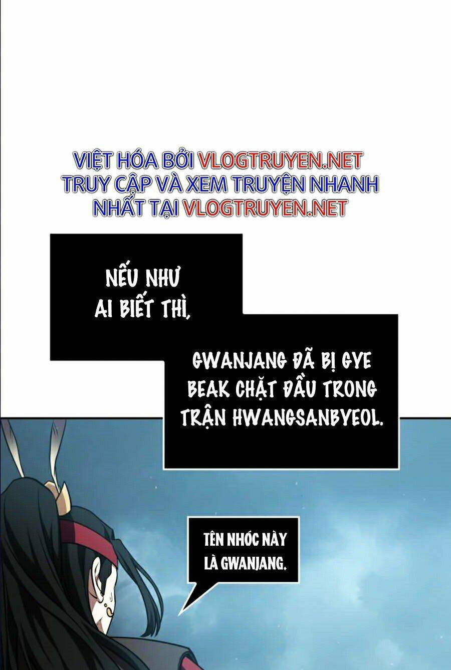Toàn trí độc giả: Chapter 59
