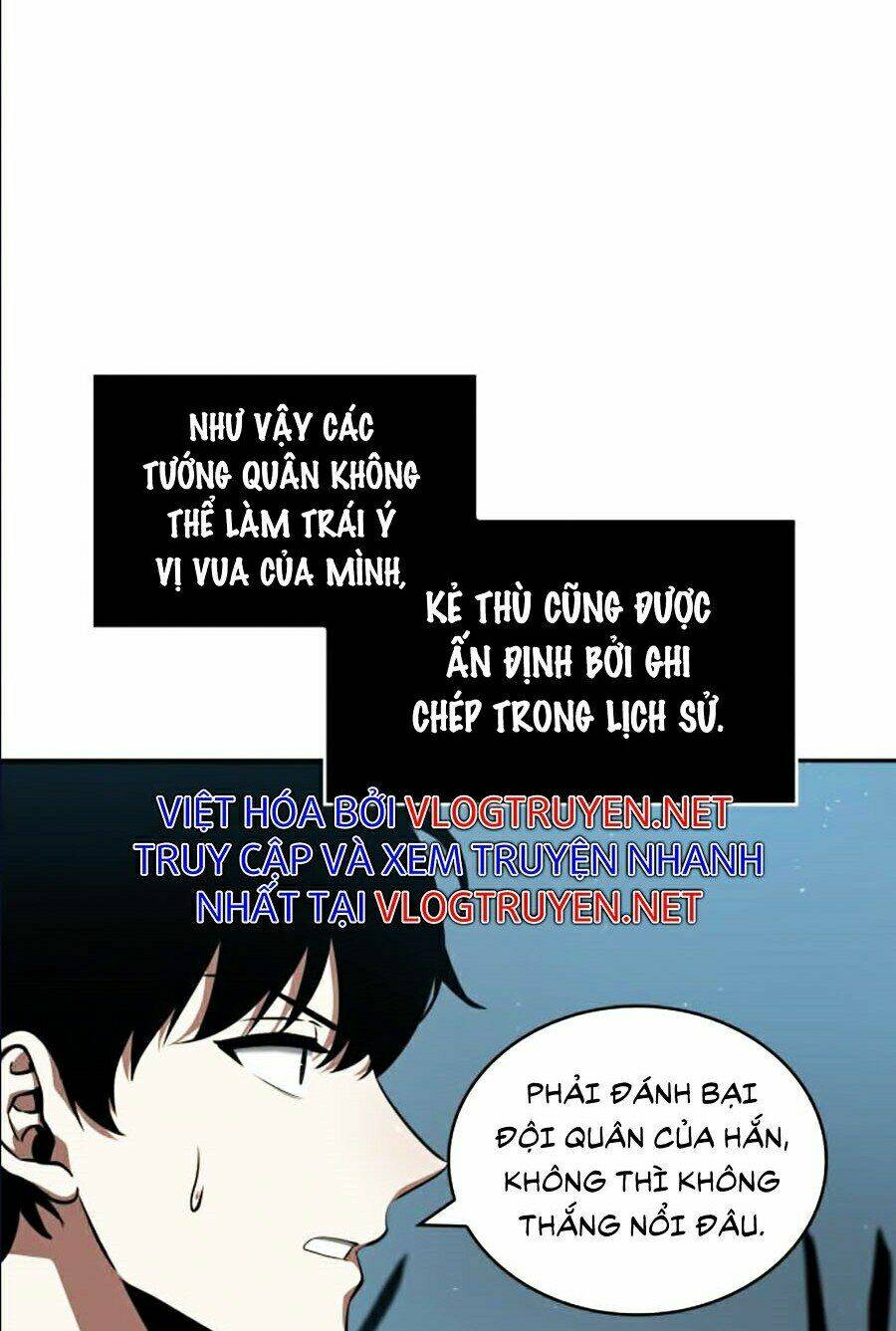 Toàn trí độc giả: Chapter 59