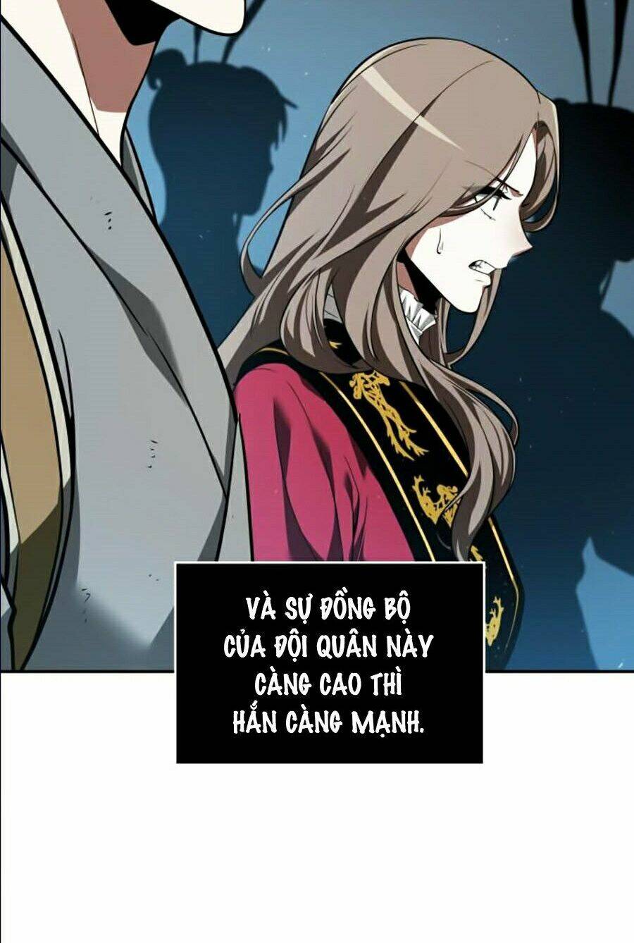 Toàn trí độc giả: Chapter 59