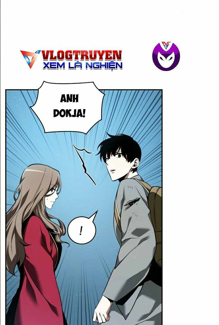Toàn trí độc giả: Chapter 59